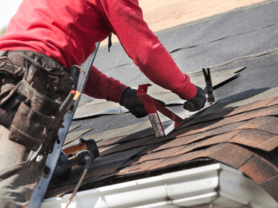 About Leaking Skylight Repair Pros Ceiba, PR